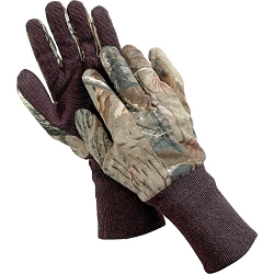 Shooting and Hunting Gloves